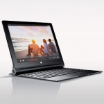 联想 YOGA Tablet2 1051F 10.1英寸平板电脑（配原装键盘）
