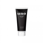 资生堂 UNO 男用洗面奶 130g