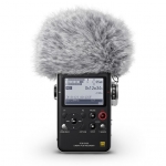 索尼 PCM-D100 旗舰型号数码录音棒