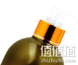 博倩首乌护养洗发露