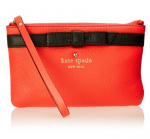 凯特·丝蓓 kate spade Cobble Hill 女士钱包 美国亚马逊