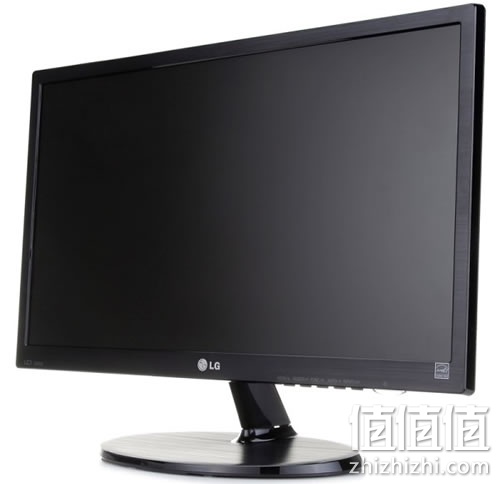 LG 22M35AN-B显示器