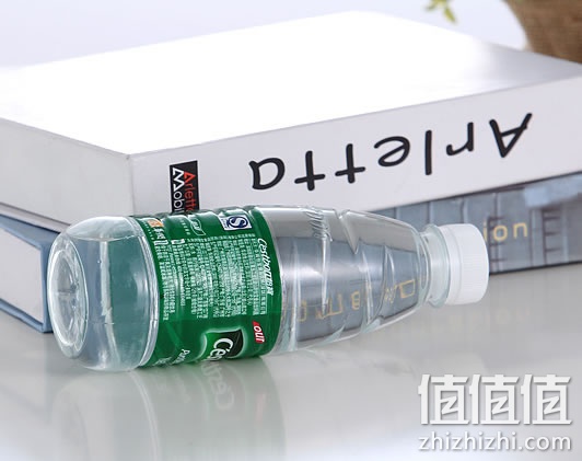怡宝纯净水
