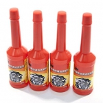 3M 燃油系统清洁添加剂100ml*4瓶