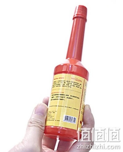 3M燃油系统清洁添加剂