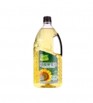 限地区：Rongs 融氏 橄榄葵花油 1.8L瓶*3