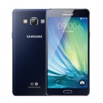三星 Galaxy A7 A7000 双卡公开版4G手机