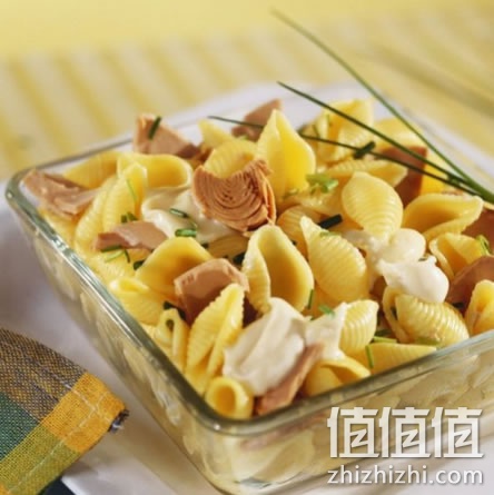 百朵怡94号大利面