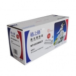 格之格 NT-C0388CT激光碳粉盒75g