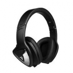 魔声 DNA PRO HIFI旗舰级头戴式耳机（带麦）