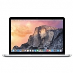 苹果 MacBook Pro 13英寸笔记本电脑