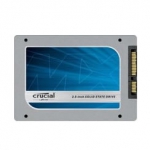 英睿达 MX100 CT256MX100SSD1 256G 2.5英寸SATA3固态硬盘