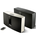 Bose SoundTouch 便携式Wi-Fi无线智能音箱