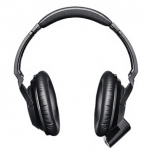 Bose AE2w 蓝牙音乐耳机