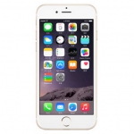 IPHONE 6 移动版 16G