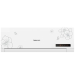 格兰仕 KFR-35GW/DLC45-130 定频冷暖空调 1.5匹