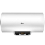 美的 F60-21WB1(E) 电热水器 60升