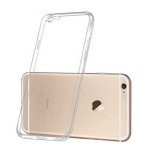 ST iPhone6手机壳