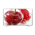 Hisense 海信  LED55EC650UN 55英寸 4K超清智能电视