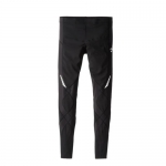 CW-X Stabilyx Running Tights 男款运动压缩裤