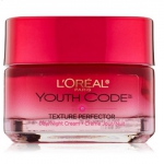 L’Oreal Paris 欧莱雅青春密码精华霜50ml