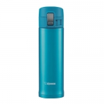 象印 Zojirushi SM-KB48AW 真空保温杯 473ml
