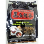 OSK 油切黑乌龙茶