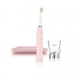 飞利浦 Sonicare DiamondClean 电动牙刷