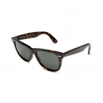 雷朋 Ray-Ban RB2140 徒步旅行者 太阳镜