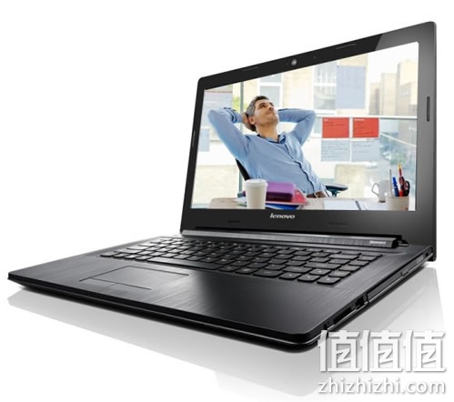 联想 G40-70M 14英寸笔记本电脑