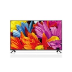LG 55GB6310 55英寸安卓智能LED液晶电视