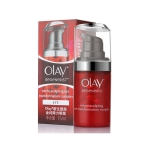 OLAY 玉兰油 新生塑颜金纯弹力眼霜15ml*3瓶