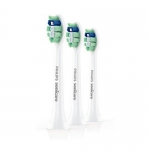 飞利浦 Sonicare HX9023/64 电动牙刷刷头*3个