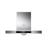 Sacon 帅康 CXW-200-T721+35G 烟灶套餐