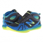 New Balance 新百伦 MX80 男士跑鞋