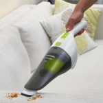 Black & Decker 百得 BDH9600CHV 手持吸尘器
