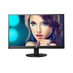AOC M2060SWD 19.5寸液晶显示器