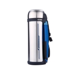 ZOJIRUSHI 象印 SF-CC20-XA 保温瓶2L+凑单品