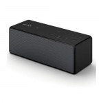 Sony 索尼 SRS-X3 蓝牙无线音箱
