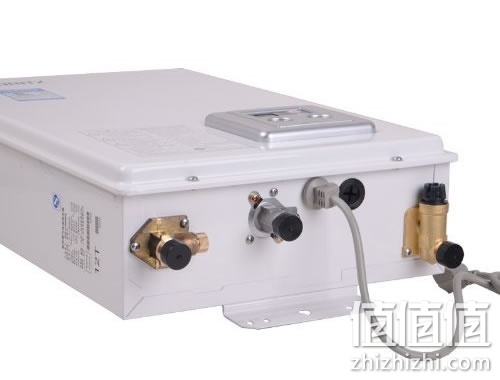 能率 JSQ25-A/GQ-1380AFEX 13L防冻型燃气热水器