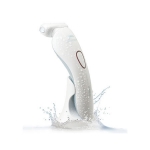 RIWA 雷瓦 RF-770C 女士电动剃毛器脱毛机