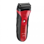 博朗 Braun Old Spice Male Shaver 男士电动剃须刀