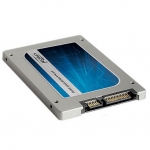 英睿达 MX100 CT128MX100SSD1 128G 固态硬盘