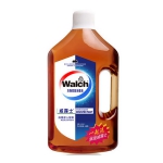 Walch 威露士 衣物家居消毒液1.6L
