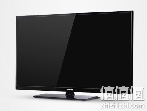 海信 LED42EC260JD 42英寸网络电视
