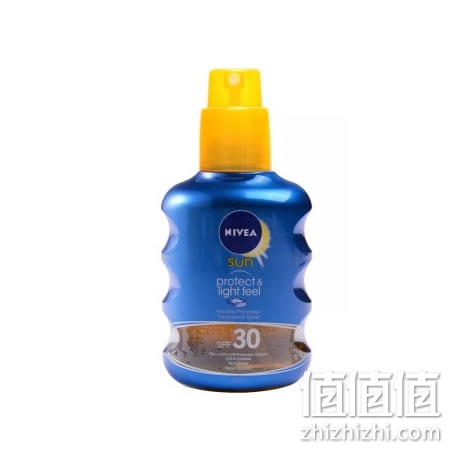 575200