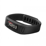 Garmin 智能运动腕带