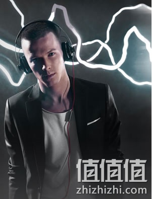 森海塞尔 Momentum On-Ear 头戴式耳机