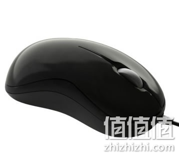 技嘉 GM-M5050 花生有线鼠标