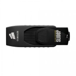 海盗船 Corsair Flash Voyager Slider U盘 256GB